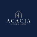 Acacia Luxury Home
